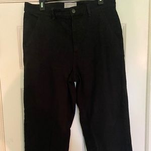 Everlane Pants